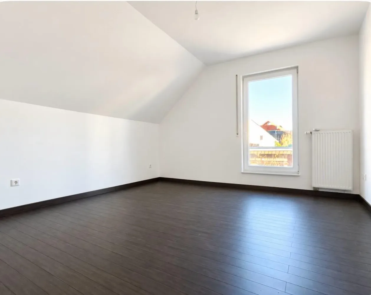 3 Zimmer Wohnung mit 125 m² in Lingen (Ems) – Bild 6