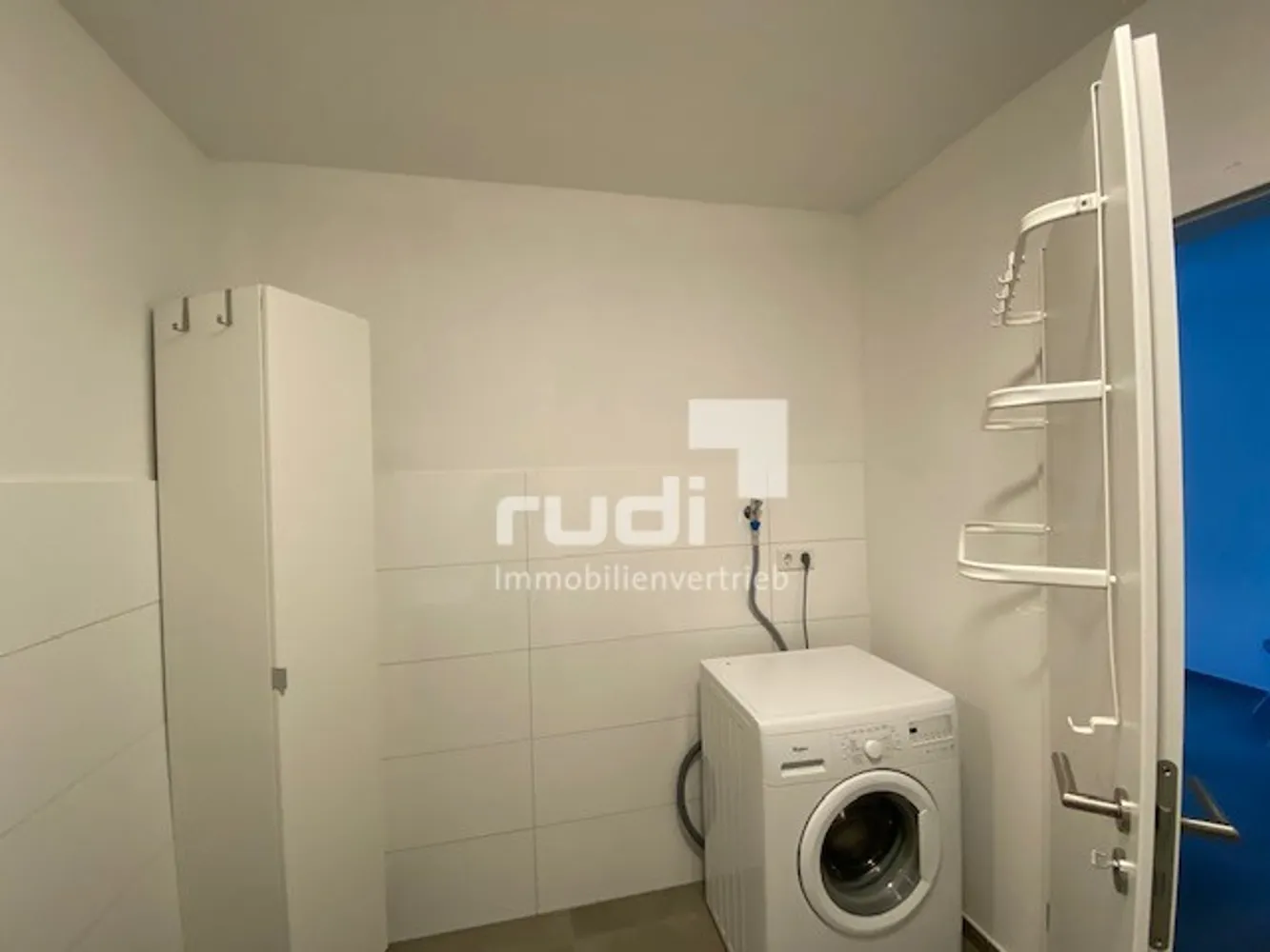3 Zimmer Wohnung mit 85 m² in Paderborn – Bild 12