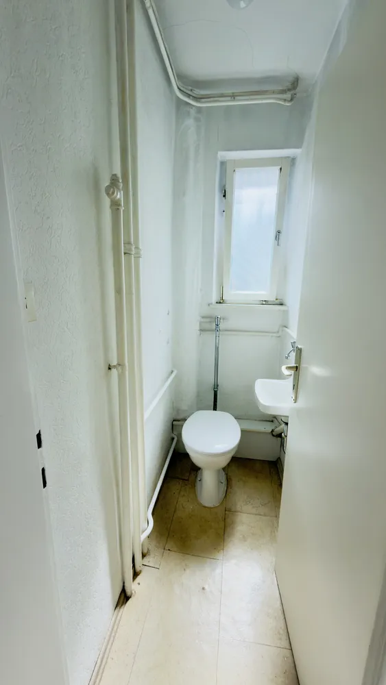 4 Zimmer Wohnung mit 81 m² in Stuttgart – Bild 12