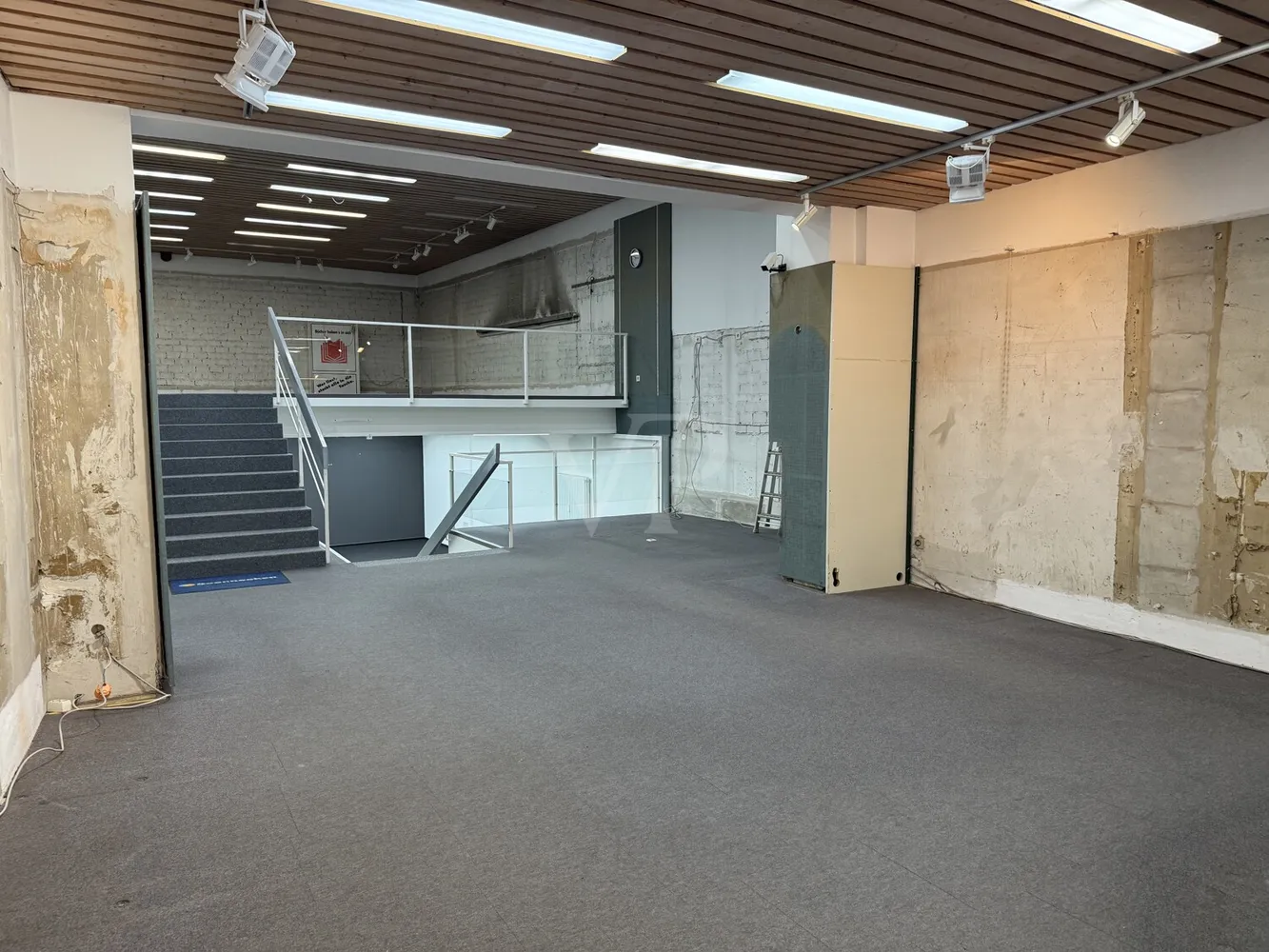 10 Zimmer Haus mit 220 m² in Idar-Oberstein – Bild 2