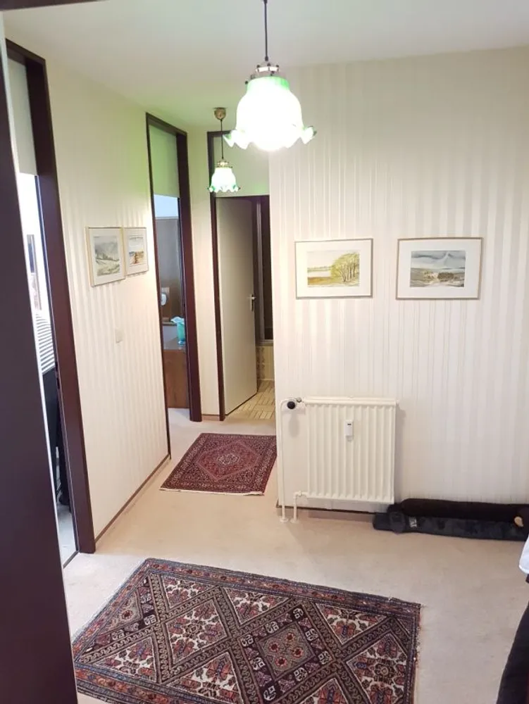 2 Zimmer Wohnung mit 73 m² in Hannover – Bild 4