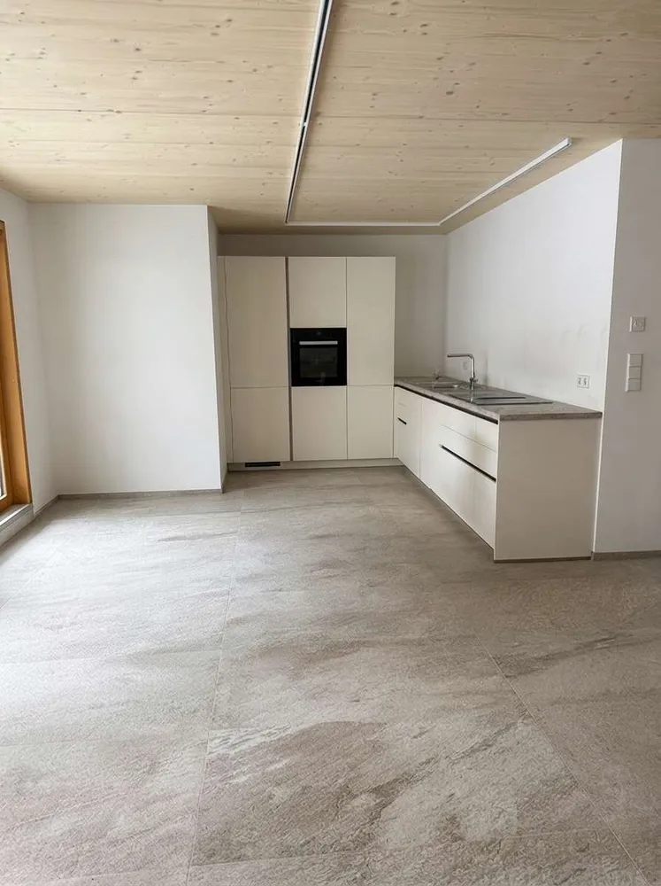 4 Zimmer Wohnung mit 127 m² in Konstanz – Bild 3