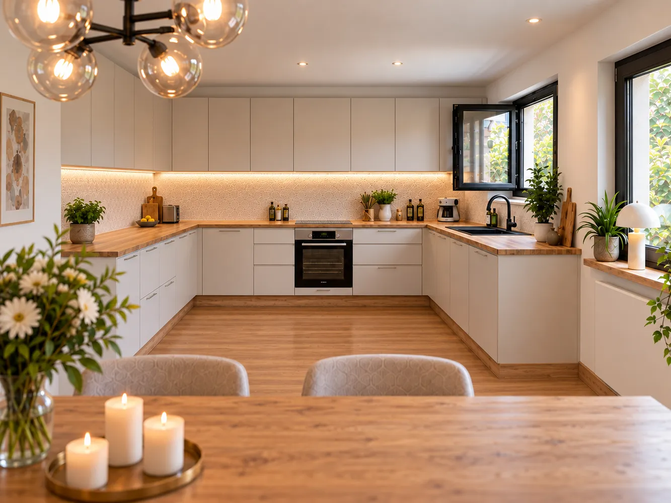 3 Zimmer Wohnung mit 96 m² in Essen – Bild 10