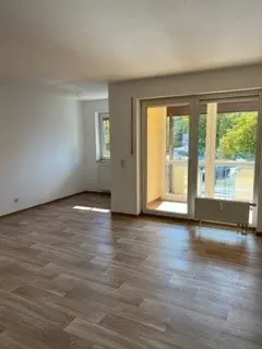 3 Zimmer Wohnung mit 71 m² in Kamenz – Bild 1