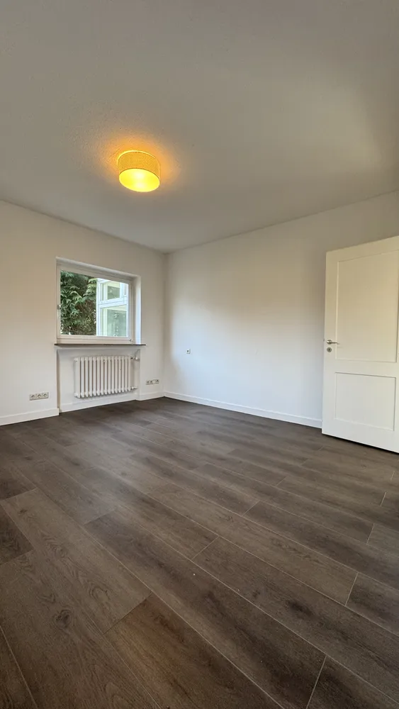 5 Zimmer Wohnung mit 100 m² in Stuttgart – Bild 4