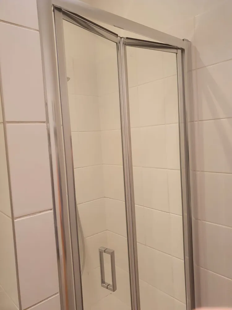 2 Zimmer Wohnung mit 32 m² in Mönchengladbach – Bild 8