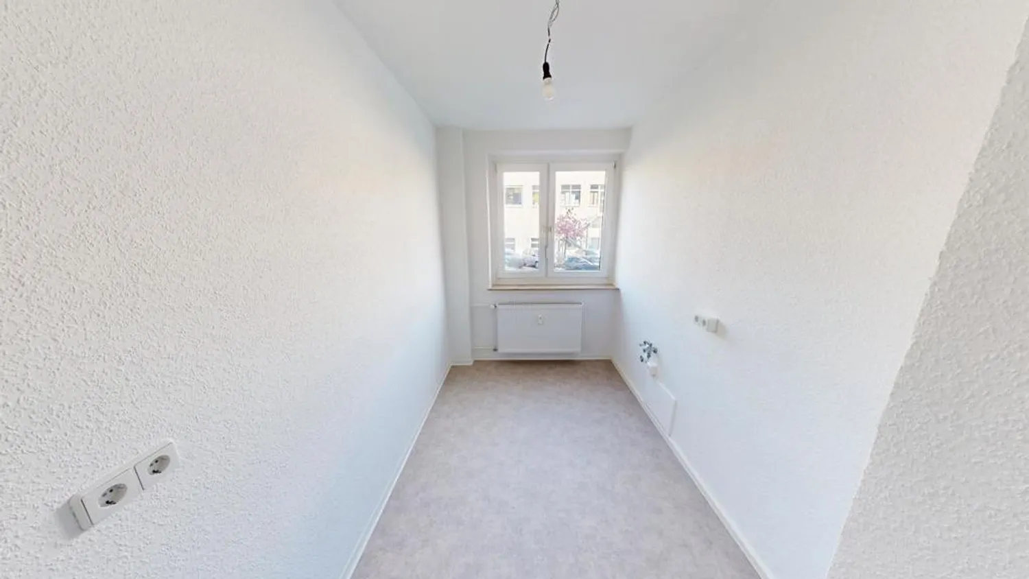 3 Zimmer Wohnung mit 70 m² in Chemnitz – Bild 8