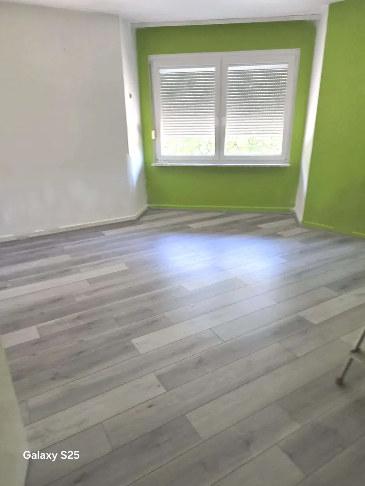 4 Zimmer Wohnung mit 88 m² in Witten – Bild 3