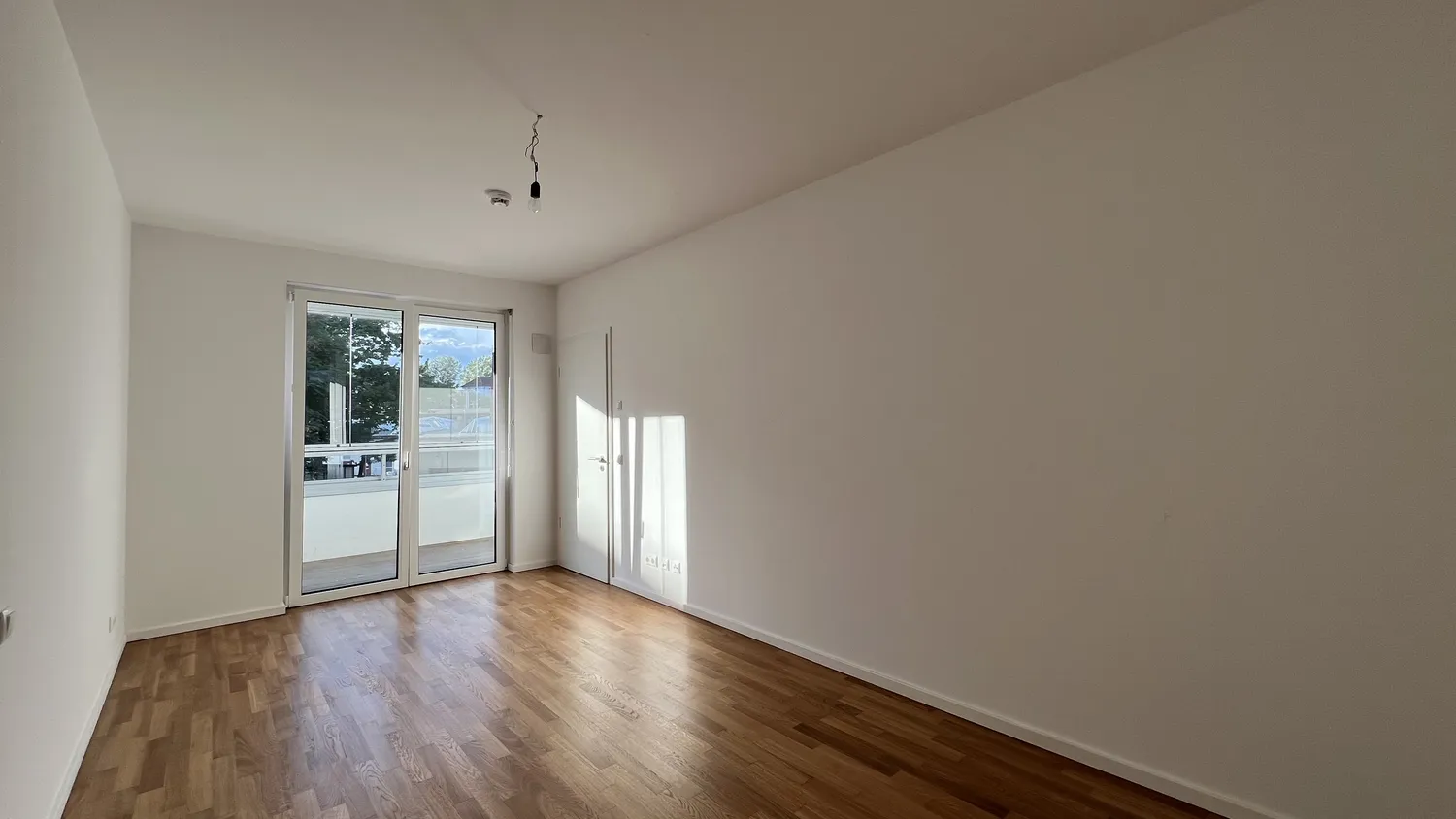 3 Zimmer Wohnung mit 82 m² in Berlin – Bild 4