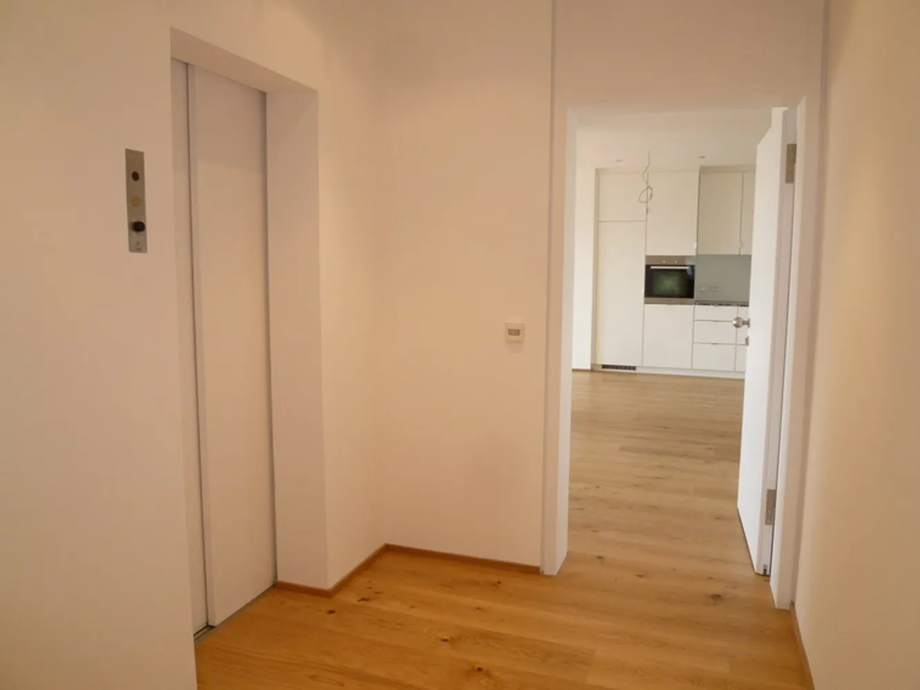 2 Zimmer Wohnung mit 99 m² in Stuttgart – Bild 10