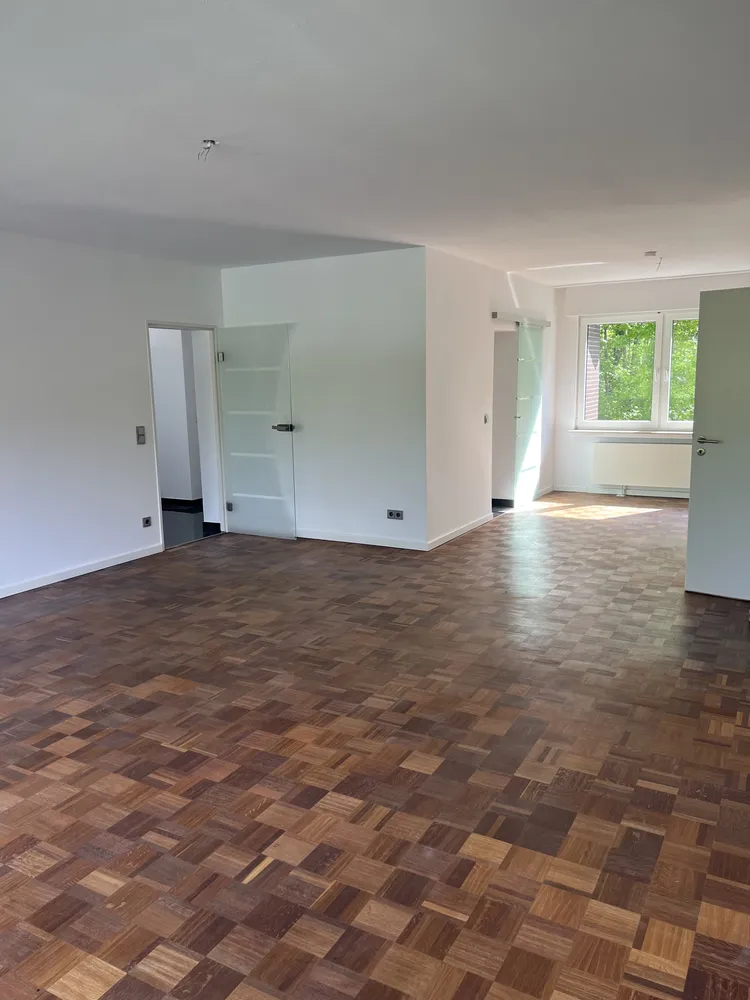 4 Zimmer Wohnung mit 118 m² in Oberhausen – Bild 6