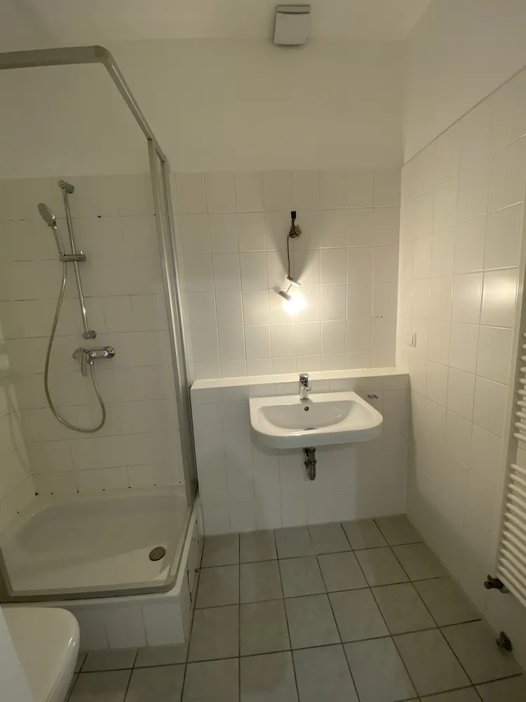 3 Zimmer Wohnung mit 71 m² in Hannover – Bild 12
