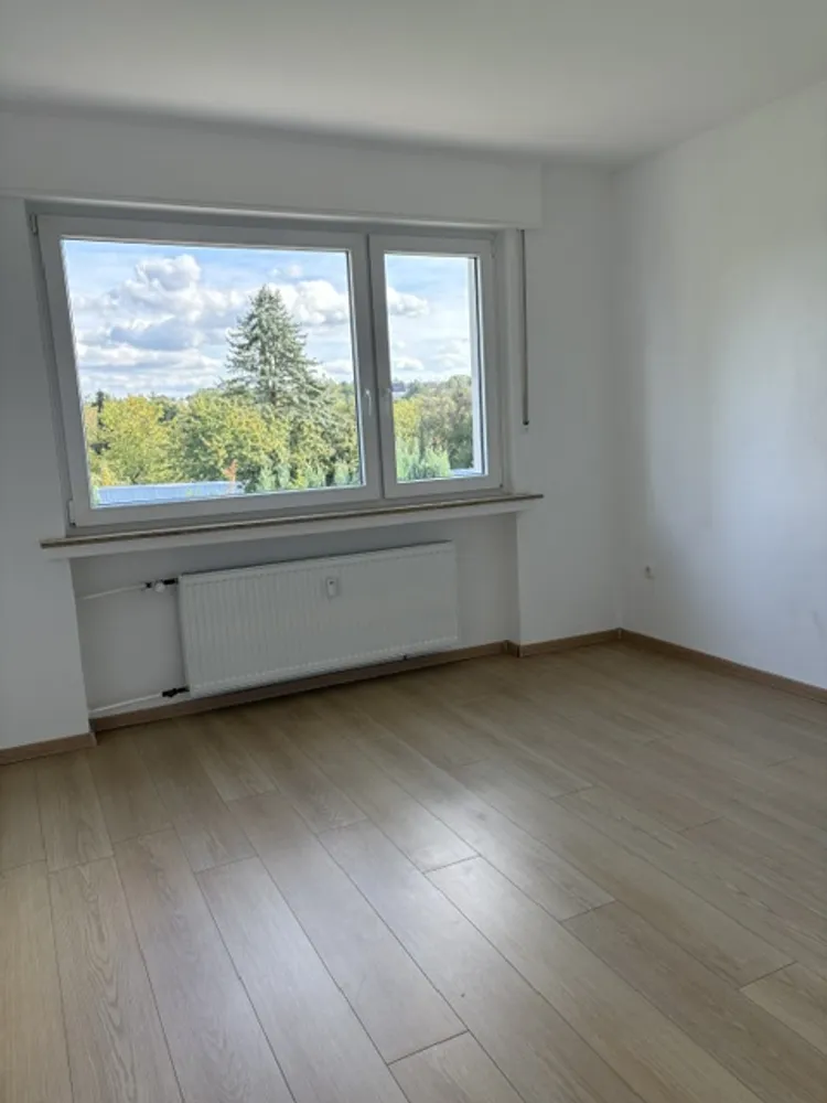 4 room apartment with 84 m² in Dortmund – Photo 2
