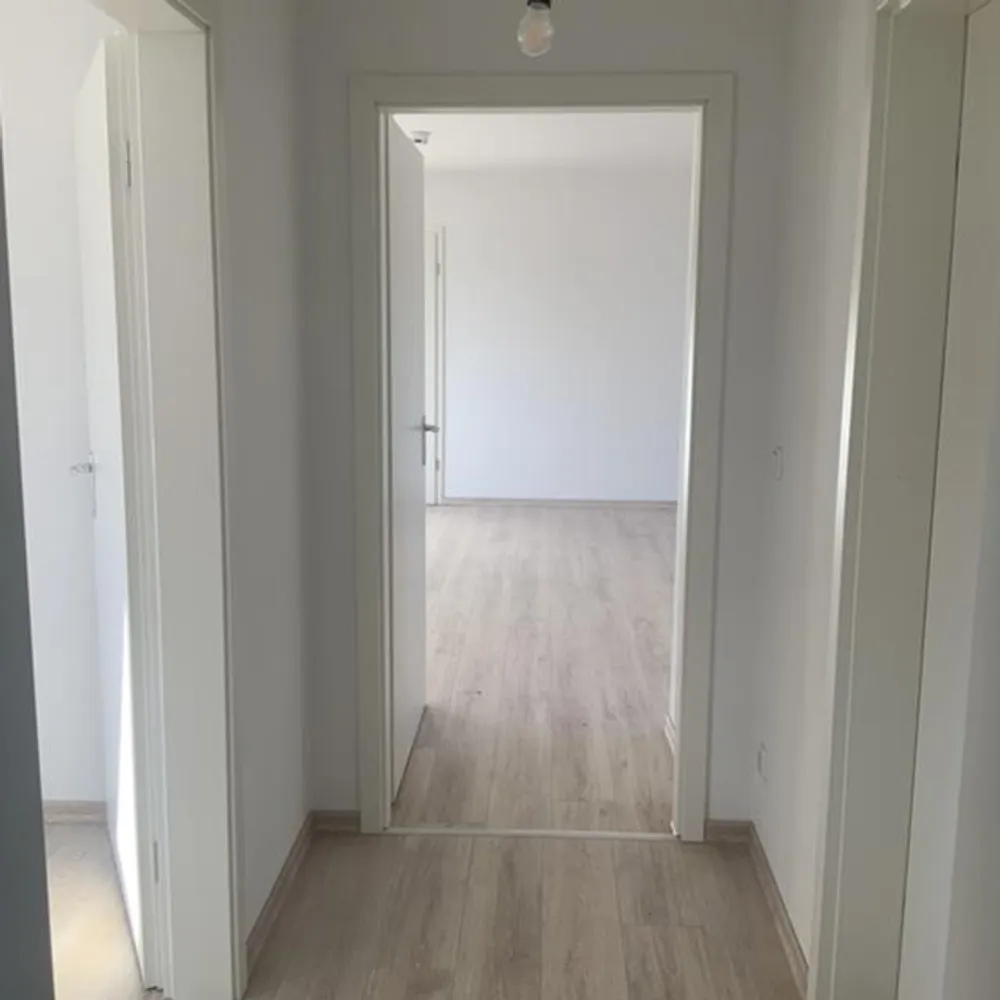2 Zimmer Wohnung mit 65 m² in Herne – Bild 5
