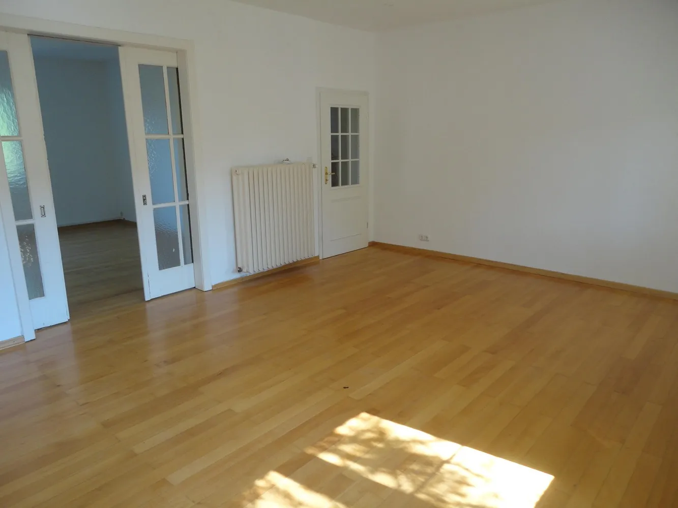 5 Zimmer Wohnung mit 127 m² in Göttingen – Bild 12