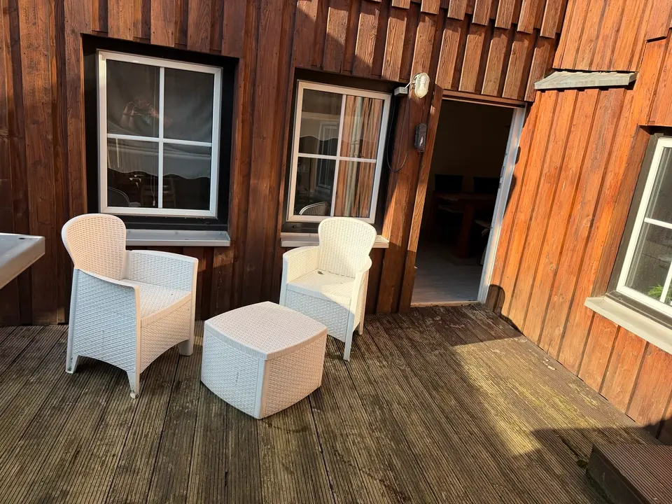 4 Zimmer Wohnung mit 75 m² in Braunschweig – Bild 3
