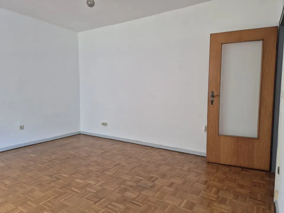 3 Zimmer Wohnung mit 61 m² in Essen – Bild 8