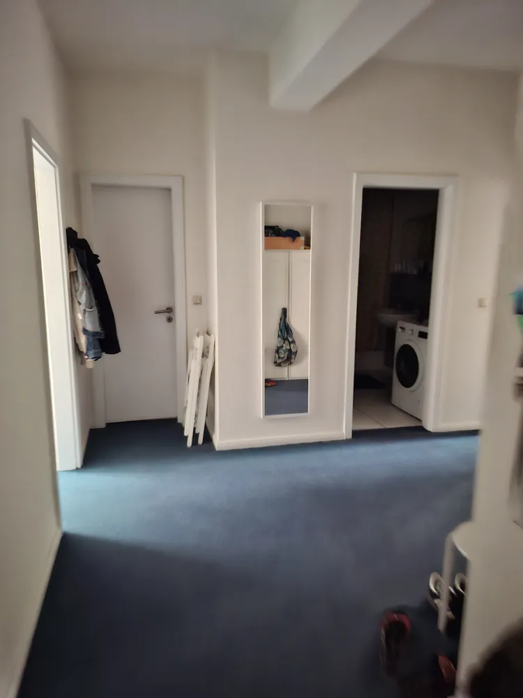 3 Zimmer Wohnung mit 90 m² in Kiel – Bild 5