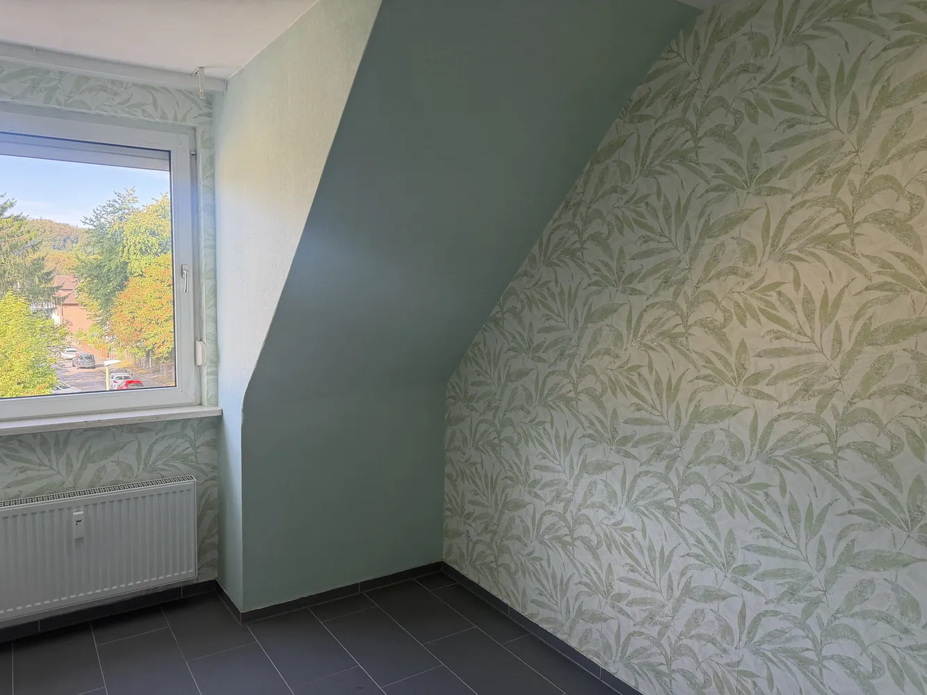 3 Zimmer Wohnung mit 68 m² in Hagen – Bild 4