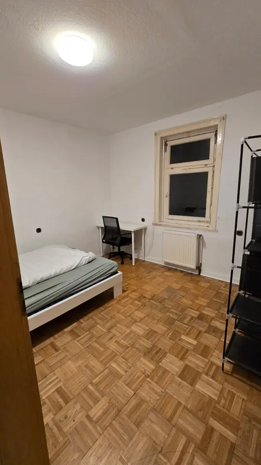 WG-Zimmer mit 150 m² in Velbert – Bild 3