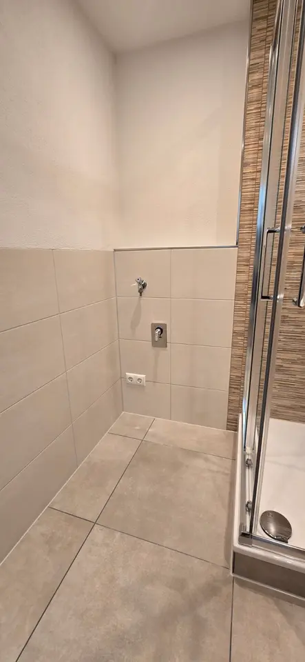 4 Zimmer Wohnung mit 105 m² in Regensburg – Bild 8