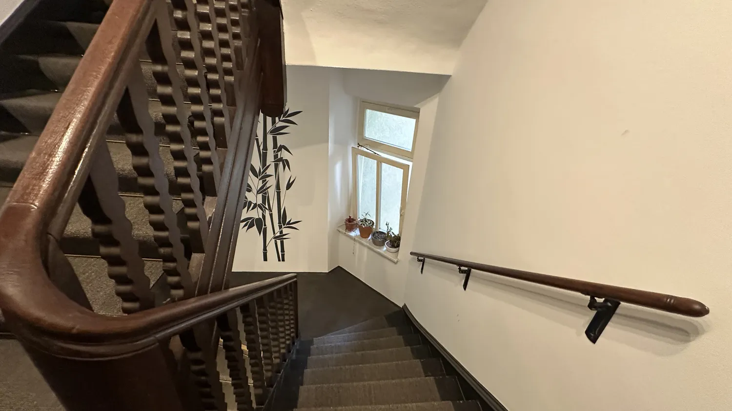 5 Zimmer Wohnung mit 114 m² in Leipzig – Bild 11