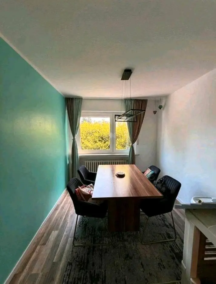 4 Zimmer Wohnung mit 83 m² in Arnsberg – Bild 8