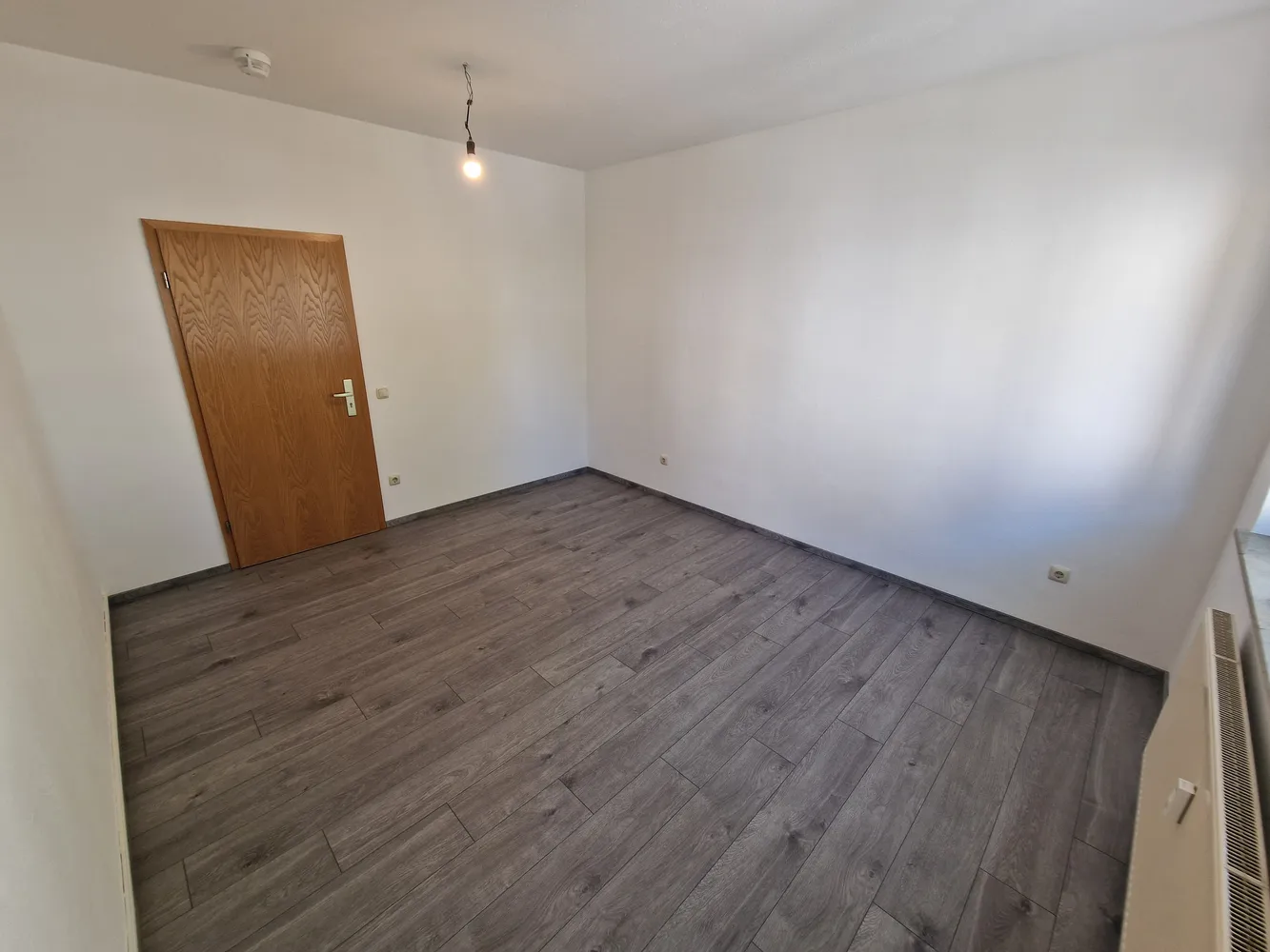2 Zimmer Wohnung mit 70 m² in Ingolstadt – Bild 7