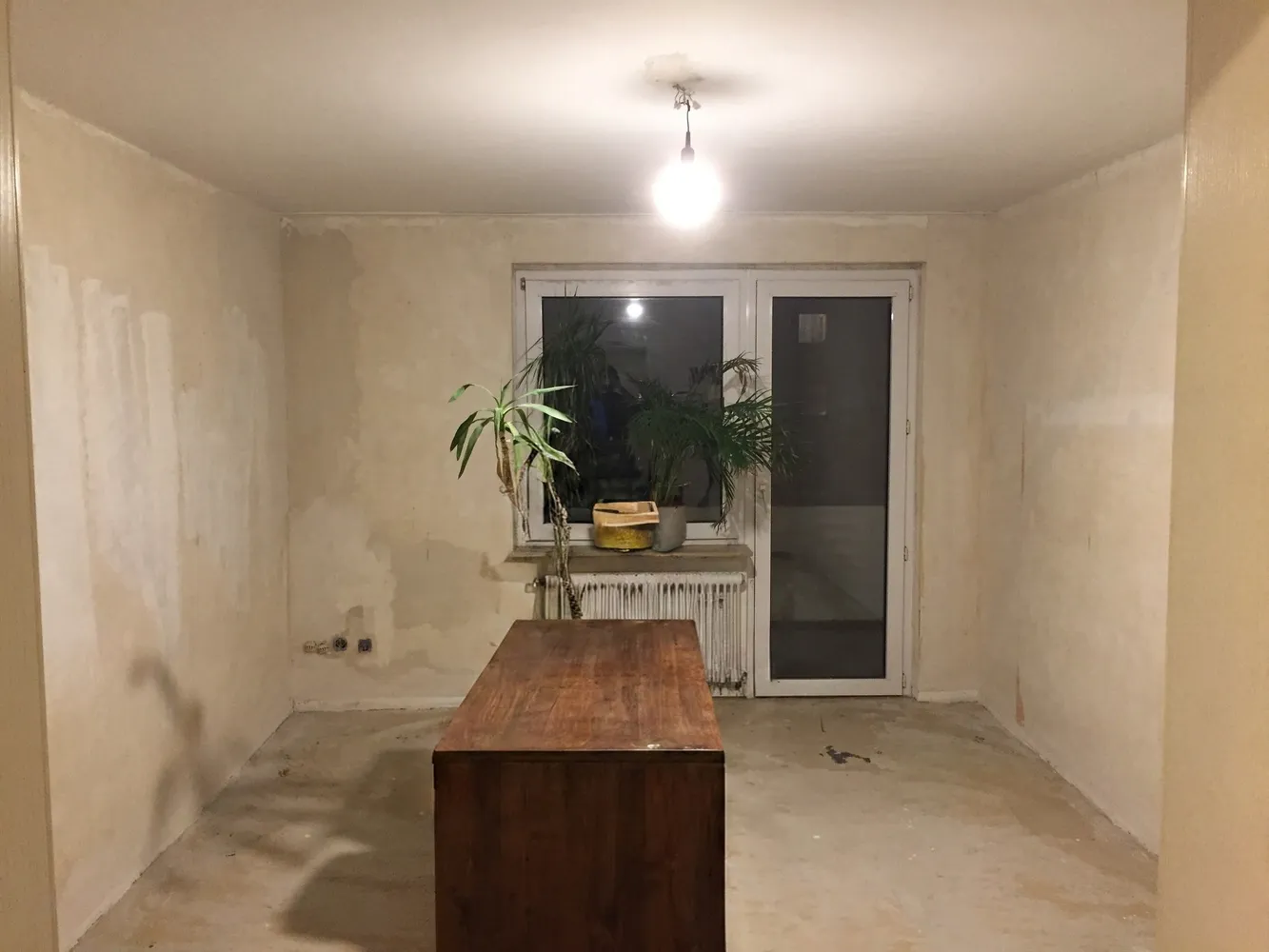 2 Zimmer Wohnung mit 59 m² in Essen – Bild 11
