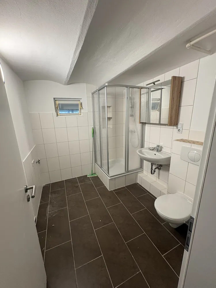 1 Zimmer Wohnung mit 40 m² in Bremen – Bild 4