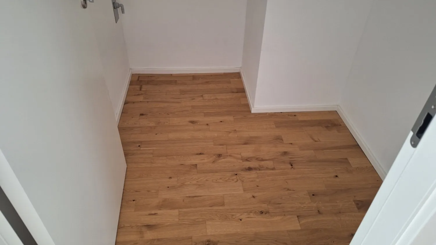 3 Zimmer Wohnung mit 77 m² in Mannheim – Bild 7