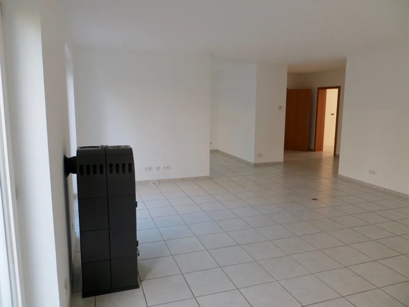 6 Zimmer Wohnung mit 193 m² in Essen – Bild 11