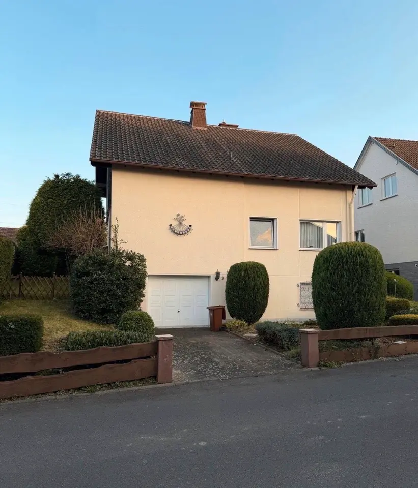 7 room house with 192 m² in Königswinter – Photo 3