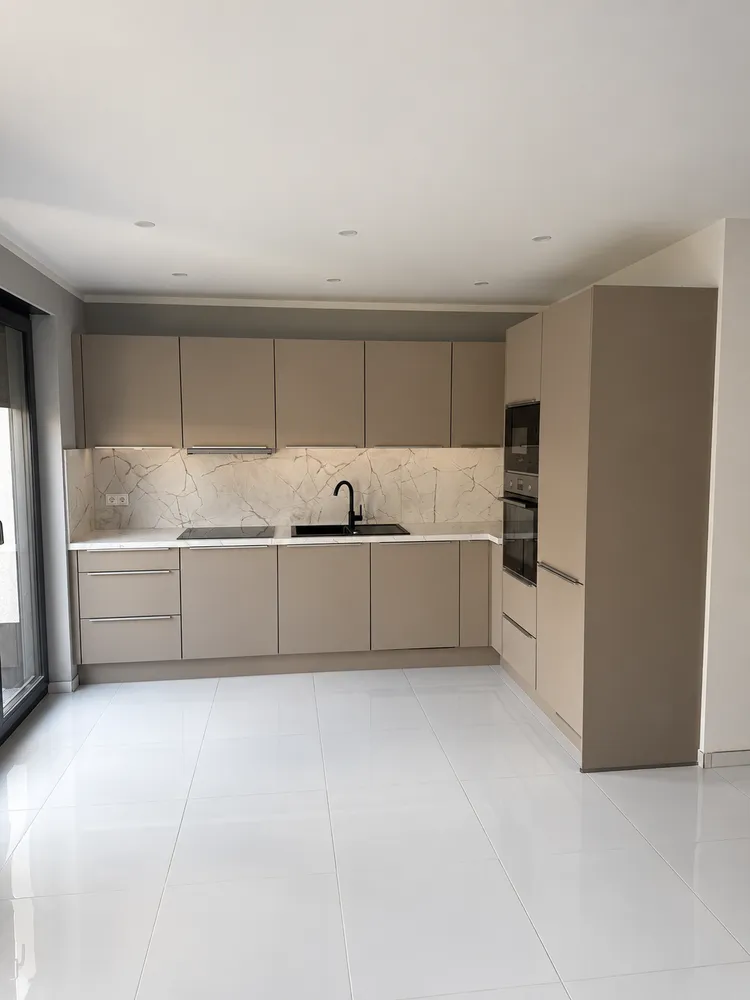 3 Zimmer Wohnung mit 70 m² in Ludwigshafen am Rhein – Bild 5
