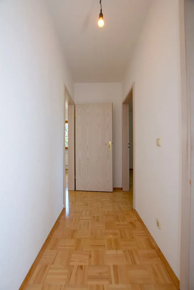 3 Zimmer Wohnung mit 95 m² in Braunschweig – Bild 8