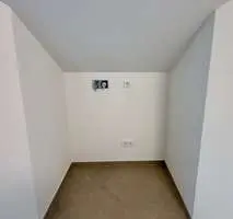 2 Zimmer Wohnung mit 64 m² in Aachen – Bild 7