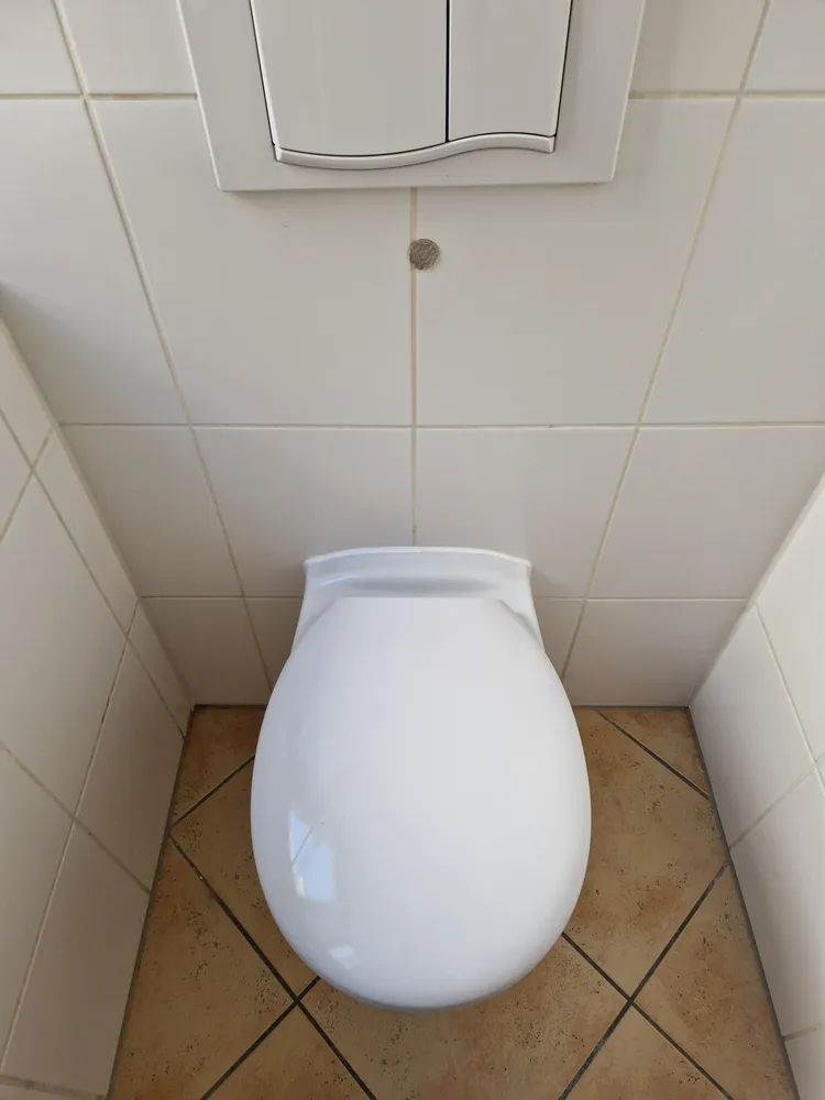 3 Zimmer Wohnung mit 75 m² in Leipzig – Bild 9