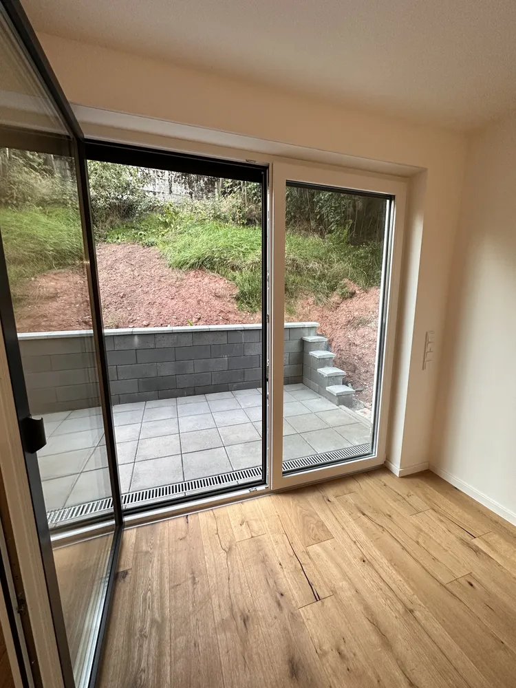 2 Zimmer Wohnung mit 65 m² in Bad Kreuznach – Bild 10