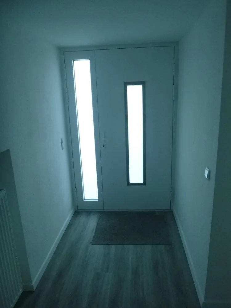 4 Zimmer Haus mit 155 m² in Mülheim an der Ruhr – Bild 6