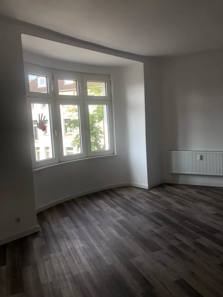 3 Zimmer Wohnung mit 85 m² in Düsseldorf – Bild 10