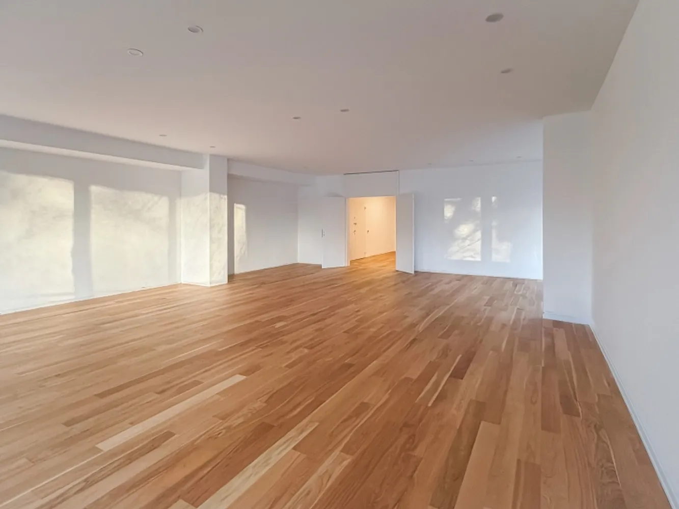3 Zimmer Wohnung mit 231 m² in Köln – Bild 3