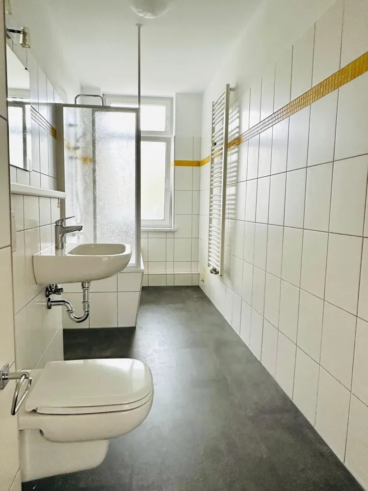 4 Zimmer Wohnung mit 93 m² in Leipzig – Bild 10