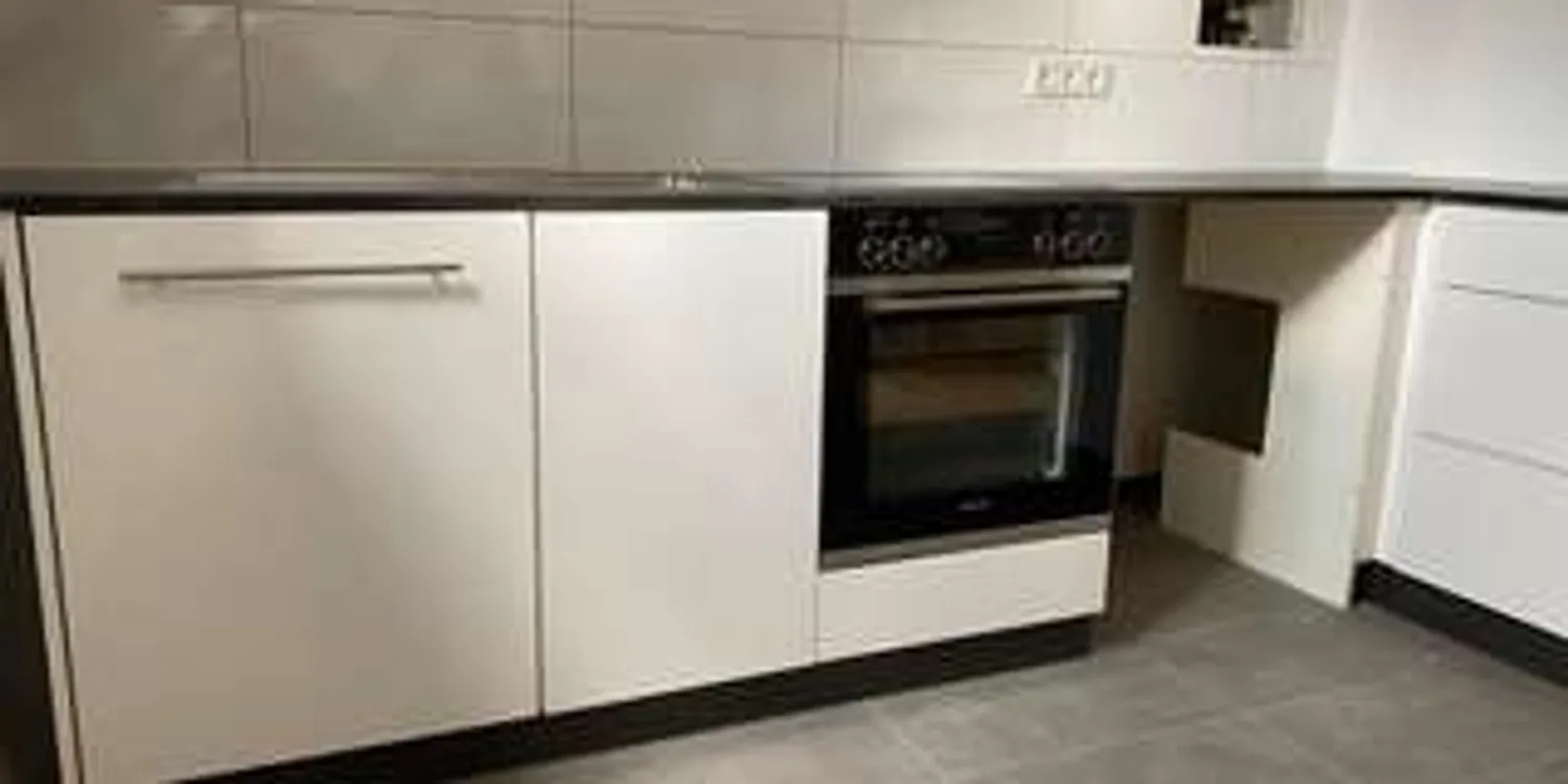 3 Zimmer Wohnung mit 77 m² in Wiesbaden – Bild 11