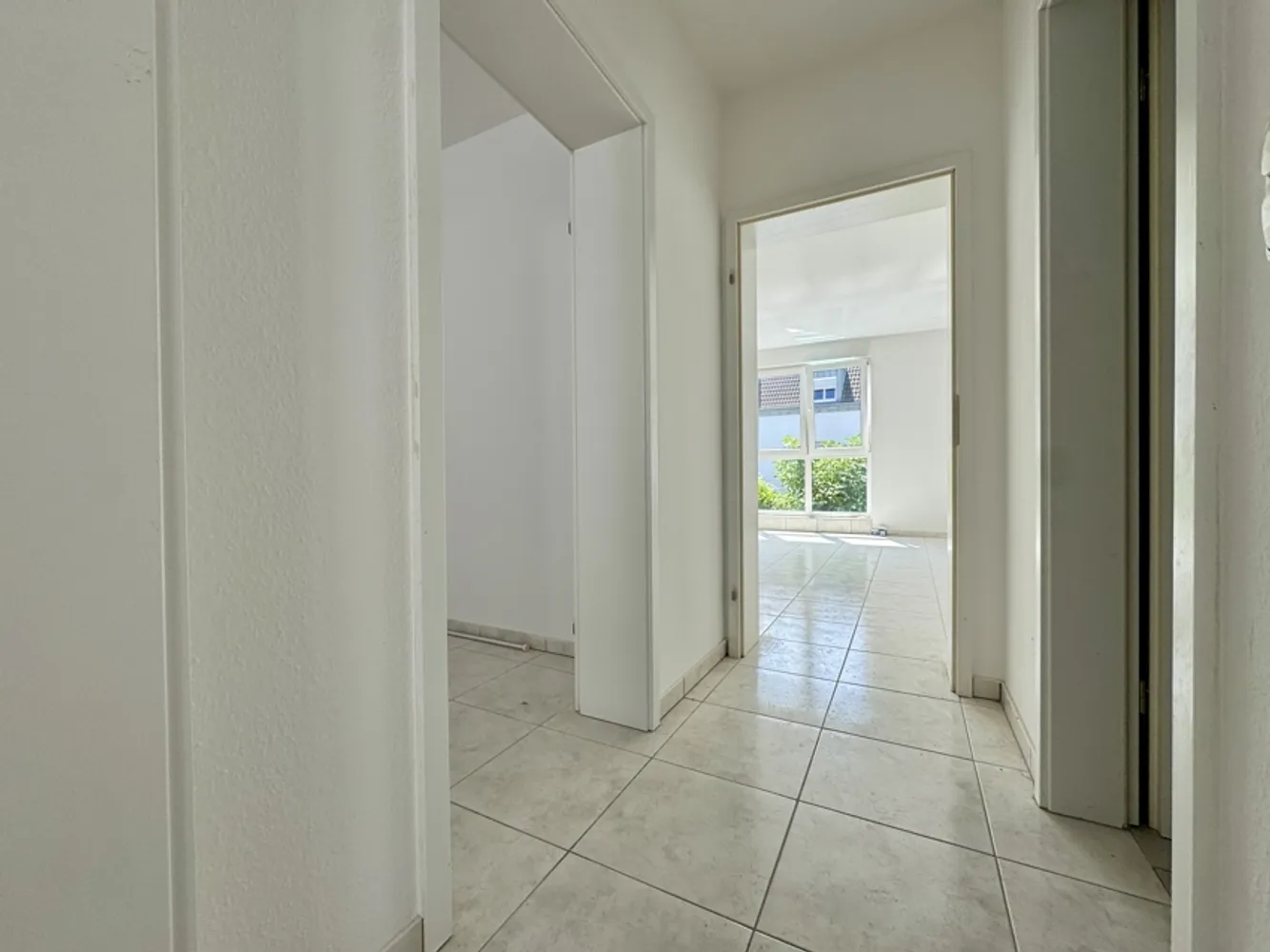 3 Zimmer Wohnung mit 73 m² in Hürth – Bild 5