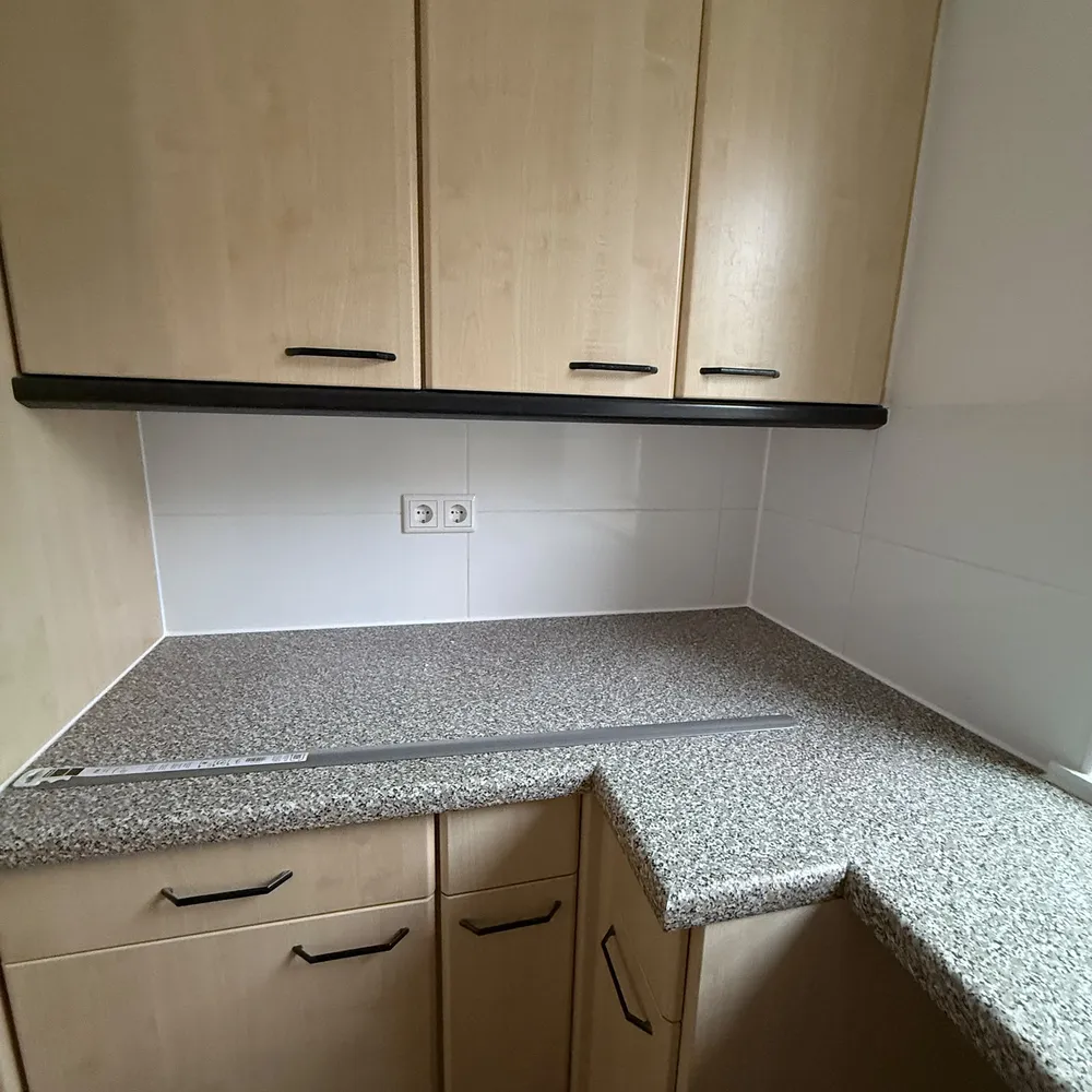 3 Zimmer Wohnung mit 86 m² in Ludwigshafen am Rhein – Bild 3