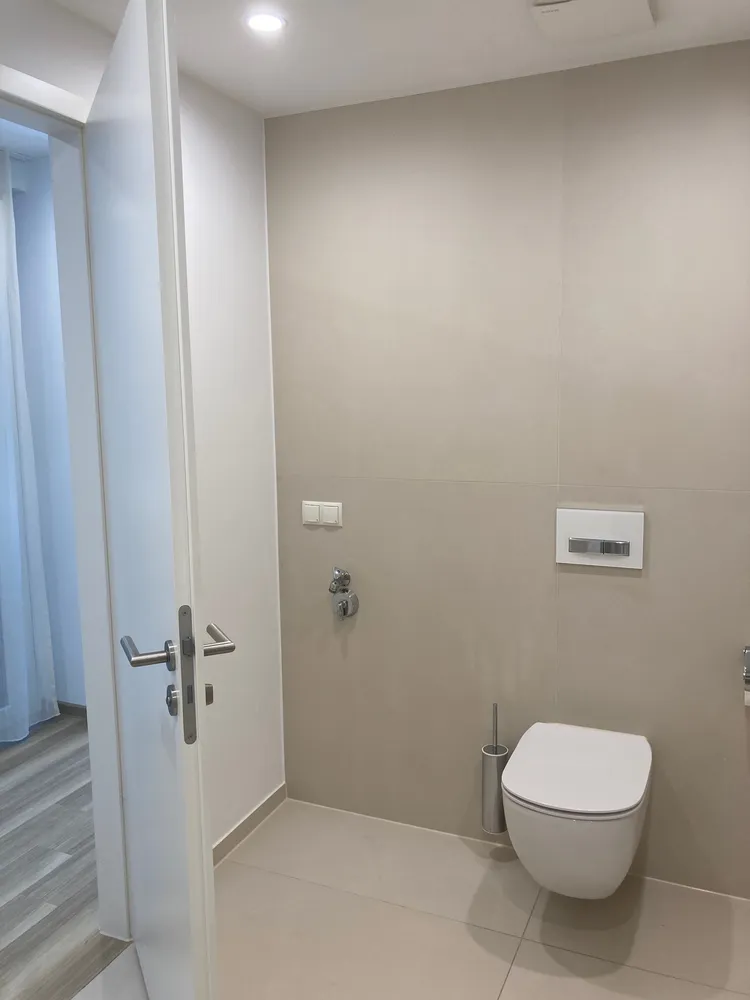 3 Zimmer Wohnung mit 73 m² in Stuttgart – Bild 5