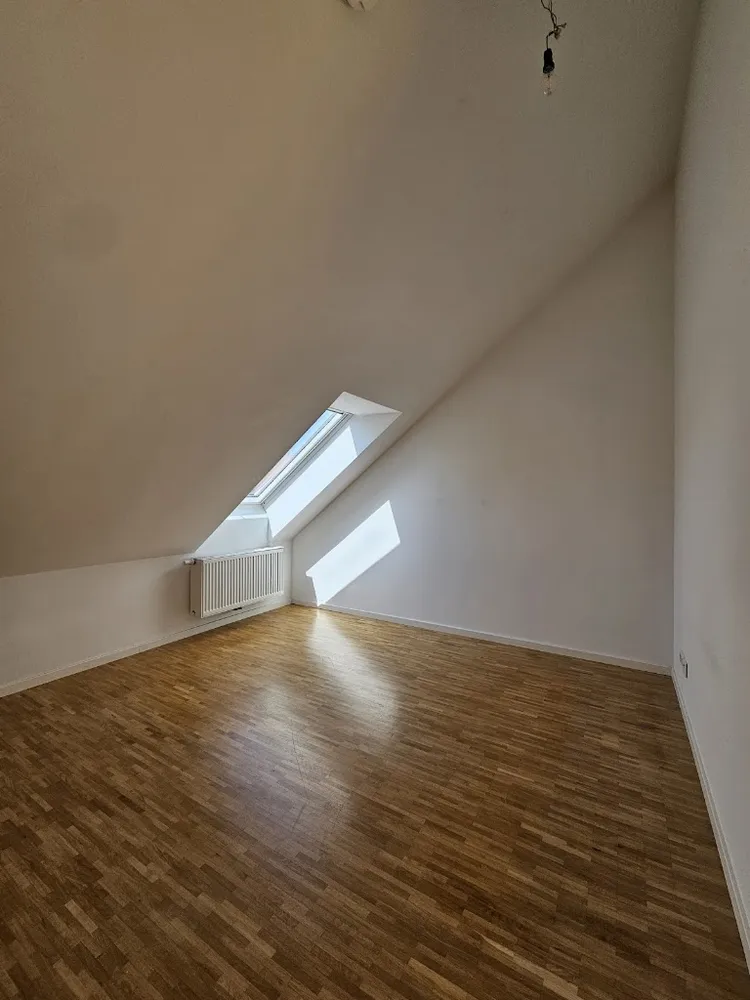 3 Zimmer Wohnung mit 90 m² in Nürnberg – Bild 6
