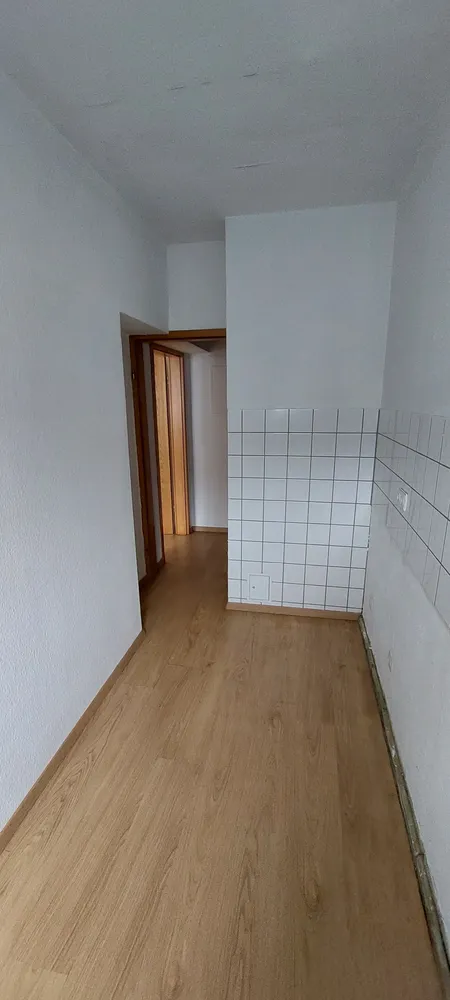 2 room apartment with 52 m² in Wuppertal – Photo 8