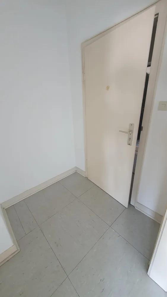 1 room apartment with 39 m² in Bielefeld – Photo 8