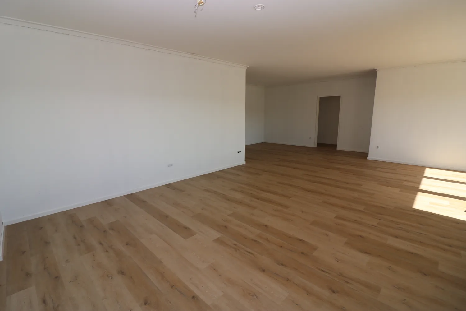 5 Zimmer Wohnung mit 131 m² in Hattingen – Bild 6